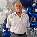 Георгий, 70 лет