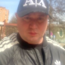 Фотография мужчины Алексей, 48 лет из г. Глазов