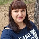Ирина, 42 года