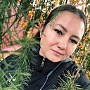 Кристина, 27 лет
