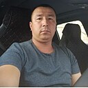 Тимур, 30 лет