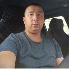 Фотография мужчины Тимур, 30 лет из г. Оренбург