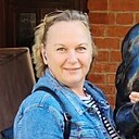 Мила, 47 лет
