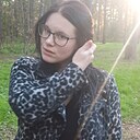 Снежана, 19 лет