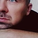 Руслан, 38 лет