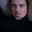 Руслан, 38 лет