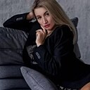 Виктория, 39 лет