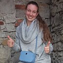 Yuliia, 36 лет