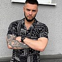 Дмитрий, 29 лет
