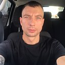 Павел, 36 лет