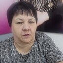 Нина, 66 лет