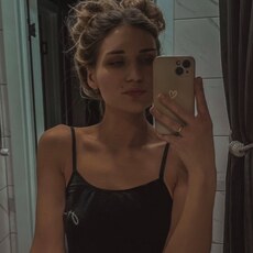Фотография девушки Маргарита, 30 лет из г. Смоленск