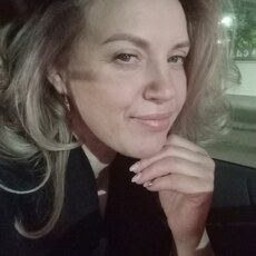 Фотография девушки Татьяна, 40 лет из г. Краснодар