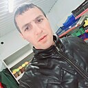 Исмаил, 36 лет