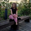 Анна, 34 года