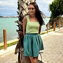 Анна, 34 года