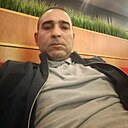 Дима, 45 лет
