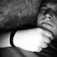 Фотография мужчины Михаил, 30 лет из г. Евпатория