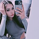 Ангелина, 21 год