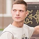 Максим, 33 года