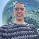 Александр, 35 лет