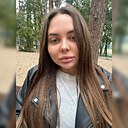 Влада, 25 лет