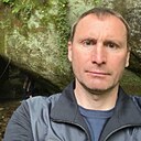 Валерий, 51 год