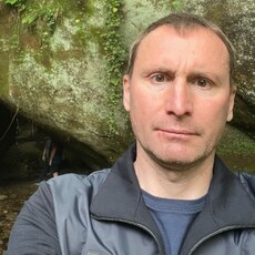 Фотография мужчины Валерий, 51 год из г. Минеральные Воды