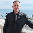 Валерий, 51 год