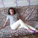 Катя, 25 лет