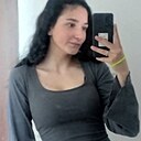 Светлана, 19 лет