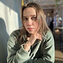 Ивонна, 24 года