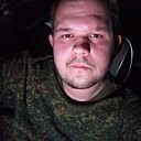 Андрей, 23 года
