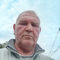 Фотография мужчины Николай, 69 лет из г. Старая Русса