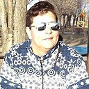 Елена, 49 лет