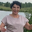 Светлана, 50 лет
