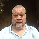 Слава, 48 лет