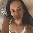 Настя, 28 лет
