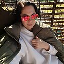 Елена, 41 год