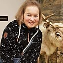 Рита, 37 лет