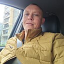 Евгений, 38 лет