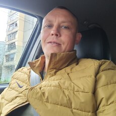 Фотография мужчины Евгений, 38 лет из г. Мурманск