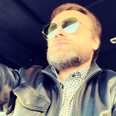 Фотография мужчины Николай, 40 лет из г. Снежное