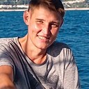 Фидан, 38 лет