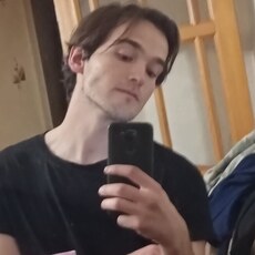 Фотография мужчины Эд, 21 год из г. Черкесск