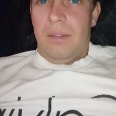 Фотография мужчины Алексей, 32 года из г. Апшеронск