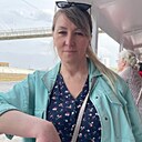Есения, 50 лет
