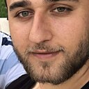 Kürşat, 39 лет