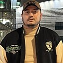 Рамзиддин, 30 лет