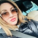 Анастасия, 38 лет